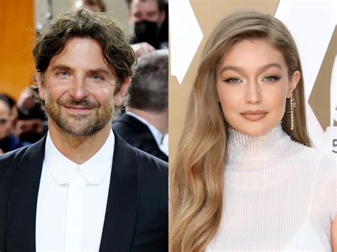 bradley cooper gigi hadid|gigi hadid new boyfriend.